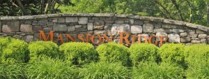 hudson valley homes