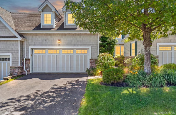 38-Pinehurst-Circle-Monroe-NY-10950/